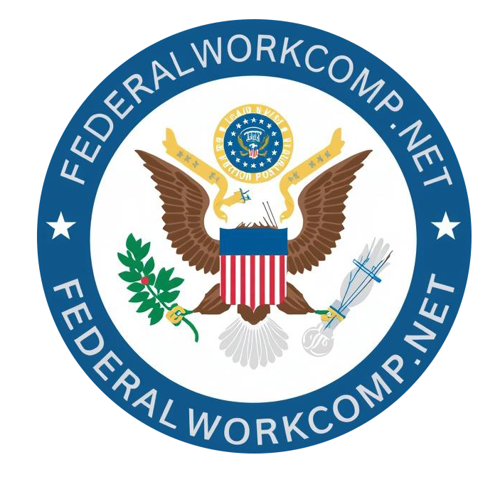 fed_work_comp_logo