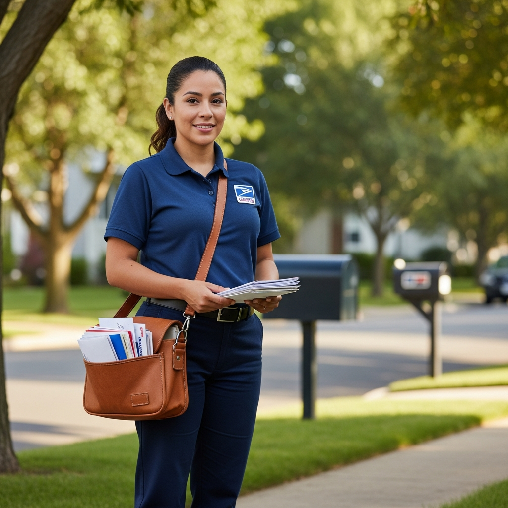 How Federal Workers Compensation Works for Federal Employees in Texas - Medstork Oklahoma