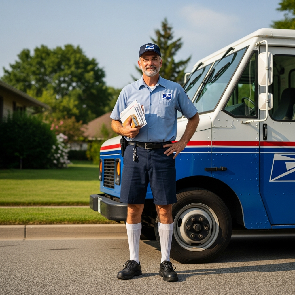 What Does a Workers Compensation Doctor Treat After a Work Injury - Medstork Oklahoma