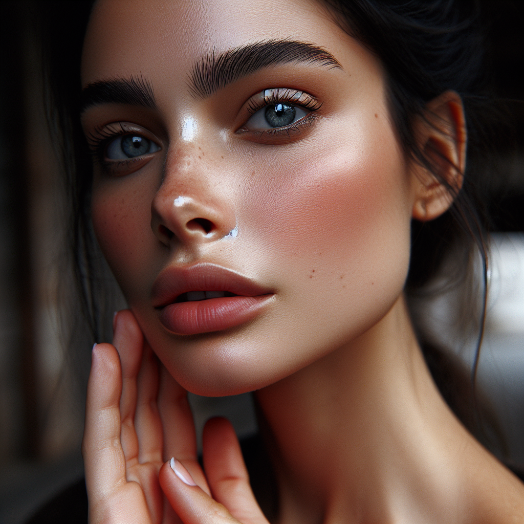 7 Signs a Federal Employee Needs a Workers Comp Clinic - Medstork Oklahoma