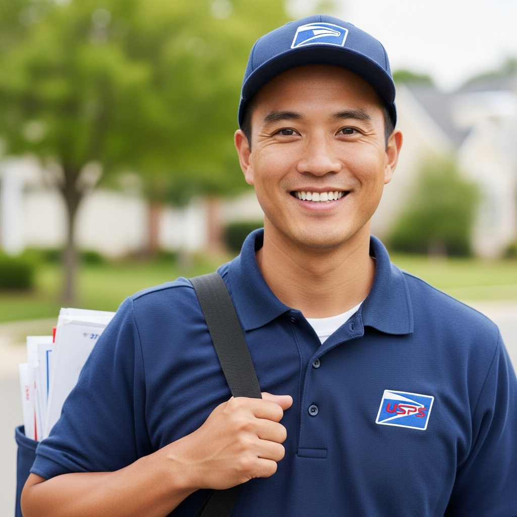 California Federal Workers Compensation Pain Management DOL Explained - Medstork Oklahoma