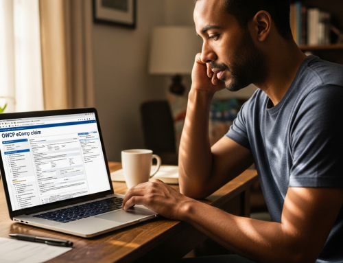 Federal Workers Compensation Attorney: When Do You Need One?