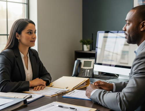 7 Common OWCP Claim Mistakes Federal Employees Make