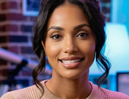 OWCP Mistake #6: The Independent Medical Exam Ambush