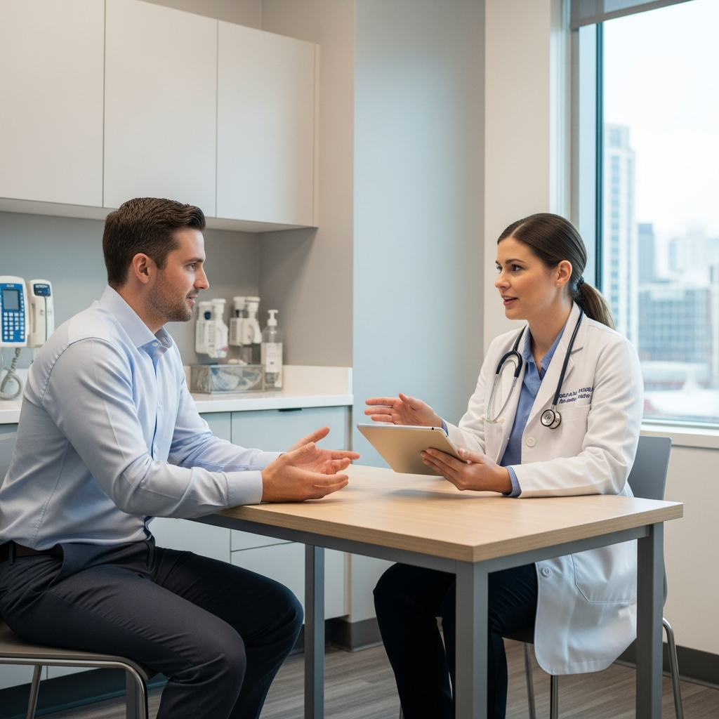 Best Federal Employees Compensation Act in Germantown