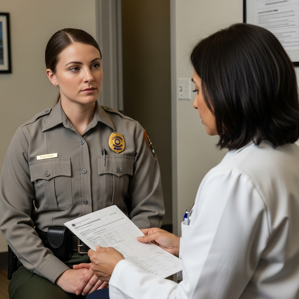 Massachusetts Federal Workmans Comp Guide