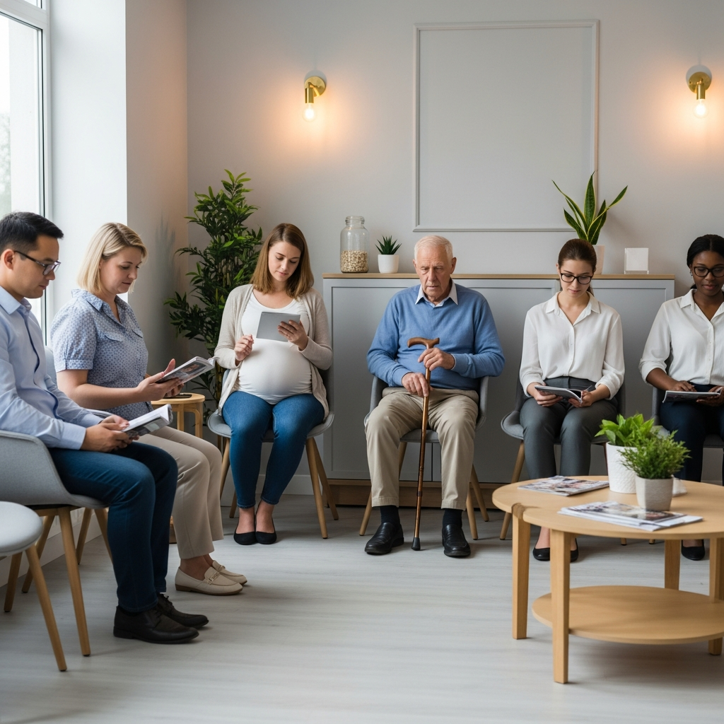 Fed Doctors Near Memphis  DOLOWCP in Memphis