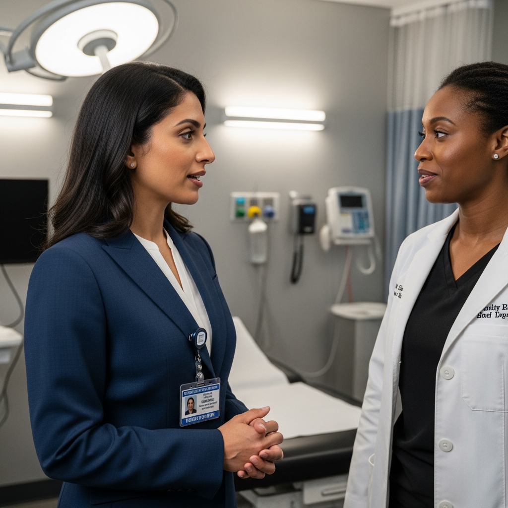 Fed Comp Clinics Near New York  Federal Workers Compensation Doctors