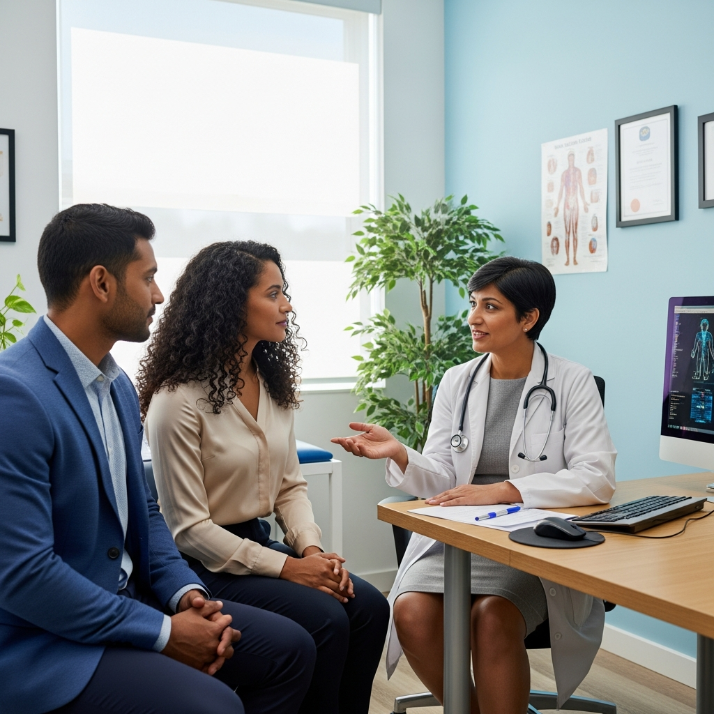 Oakland Federal Work Comp Clinic  DOLOWCP in Memphis