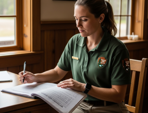 What Is the Federal Employees Compensation Act (FECA)?