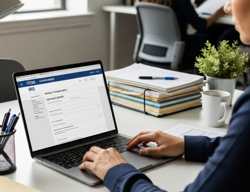 OWCP Provider Search Guide for Federal Workers in Colorado