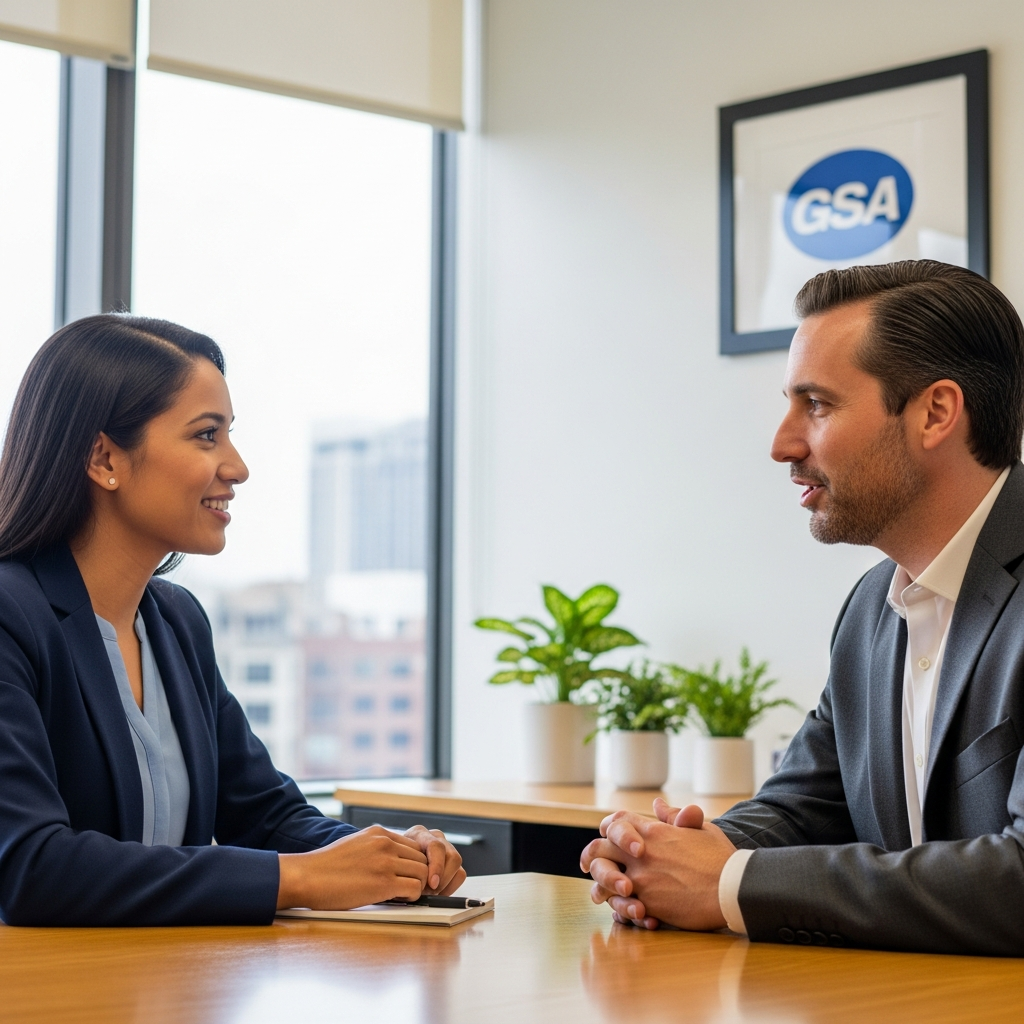 Texas Federal Employees How Long Does an OWCP Claim Take - Medstork Oklahoma