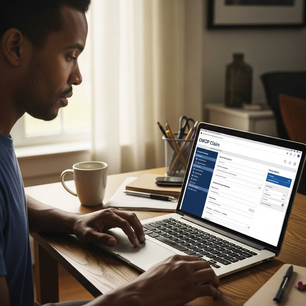 USPS Limited Duty Assignments and Workers Compensation Explained - Medstork Oklahoma