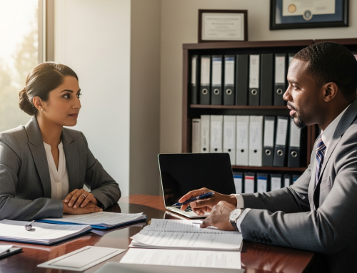 How to Use OWCP Claimant Login on DOL.gov eComp