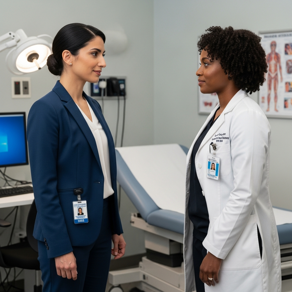 Us Department Of Labor Owcp in atlanta  Federal Workers Compensation Doctors