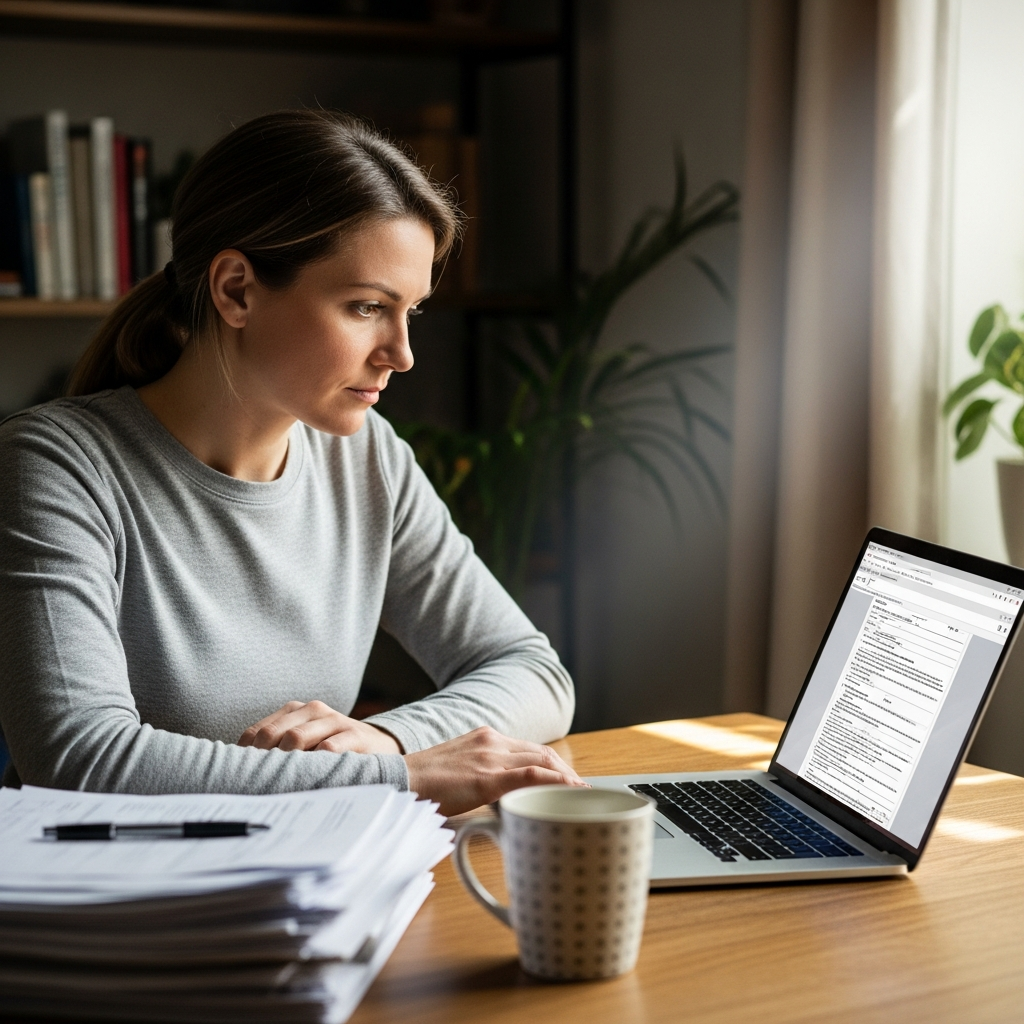 Belle Meads Trusted Feca  DOLOWCP in Memphis