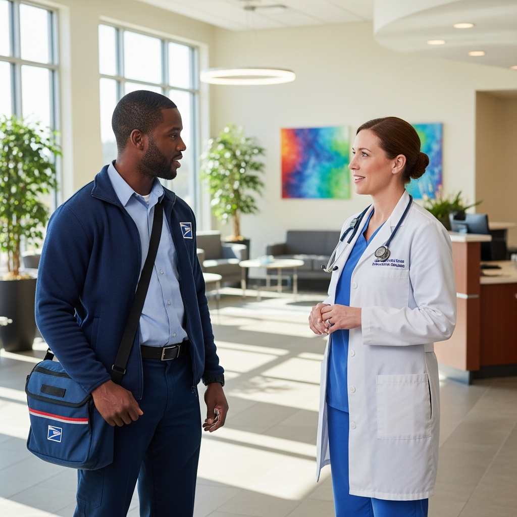 Federal Workers Compensation Doctors Near Jacksonville Federal Workers Compensation Doctors