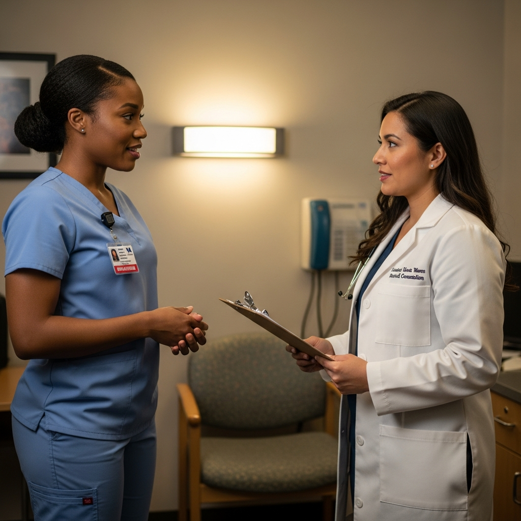 Los Angeless Trusted Federal Workers Compensation Doctors  Federal Workers Compensation Doctors