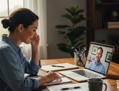 Step-by-Step Guide to Filing CA-16 for Federal Employees