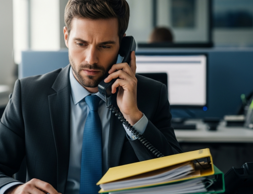 Federal Employee Workmans Comp: Rights You Didn’t Know You Had