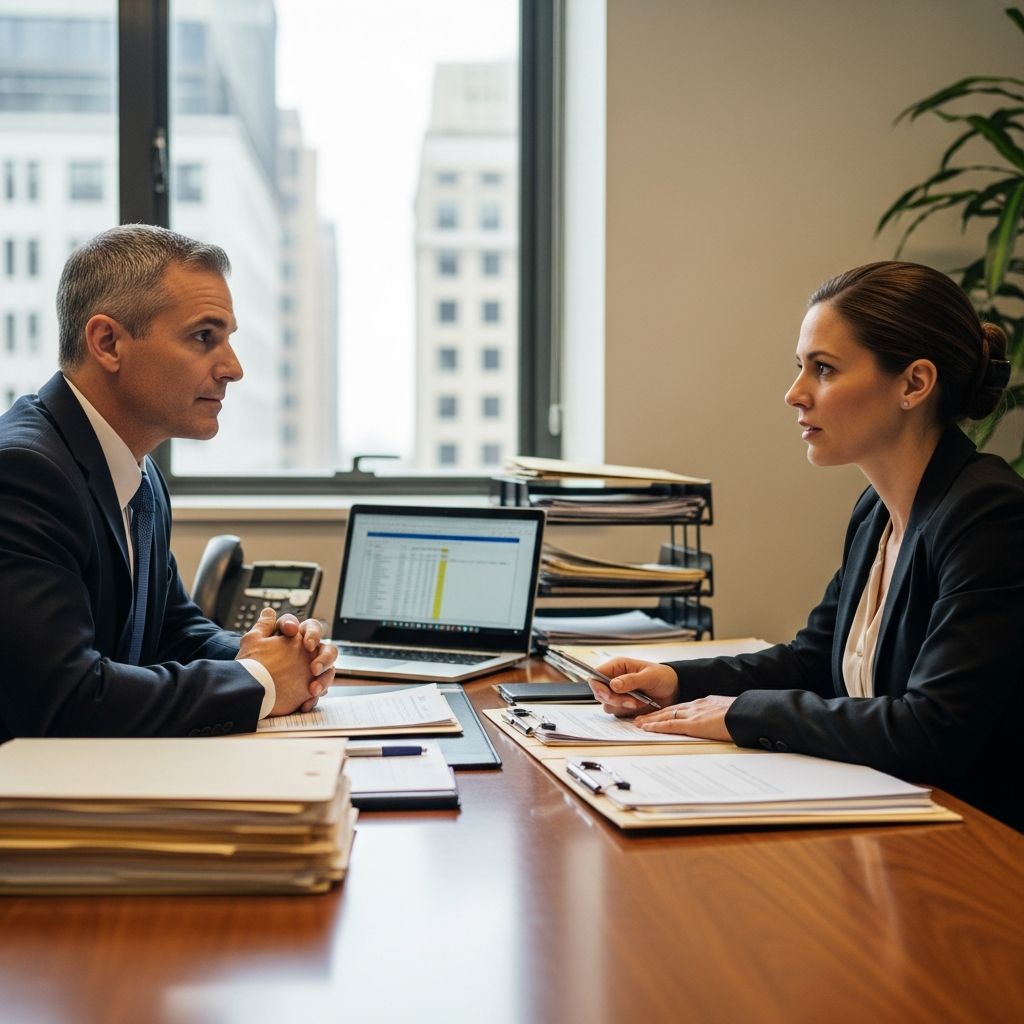 DOL eComp vs OWCP Connect Whats the Difference - Medstork Oklahoma