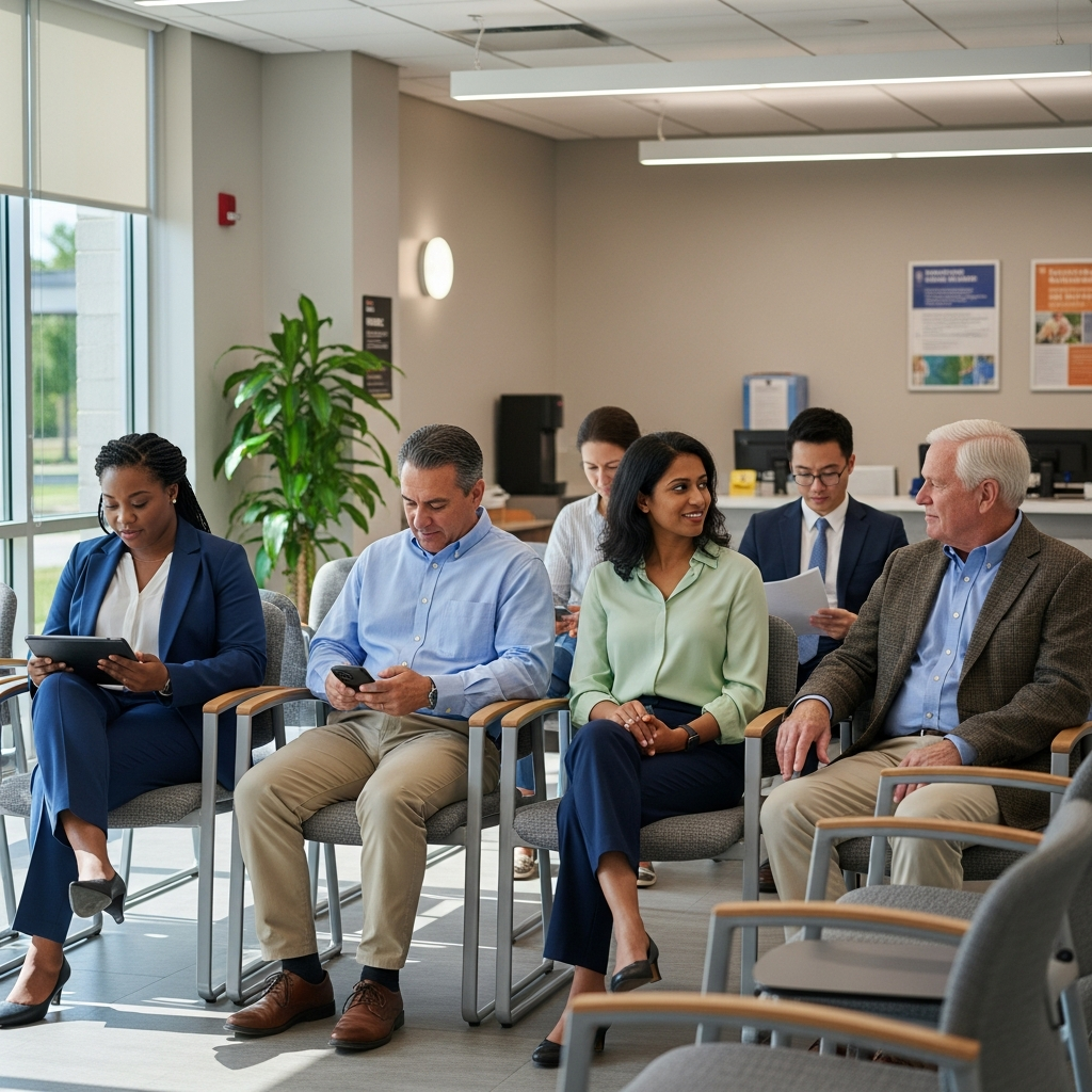 Beverly Federal Employees Compensation Act