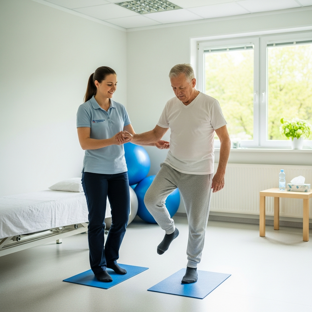 Expert Federal Workmans Comp in Doctor Phillips