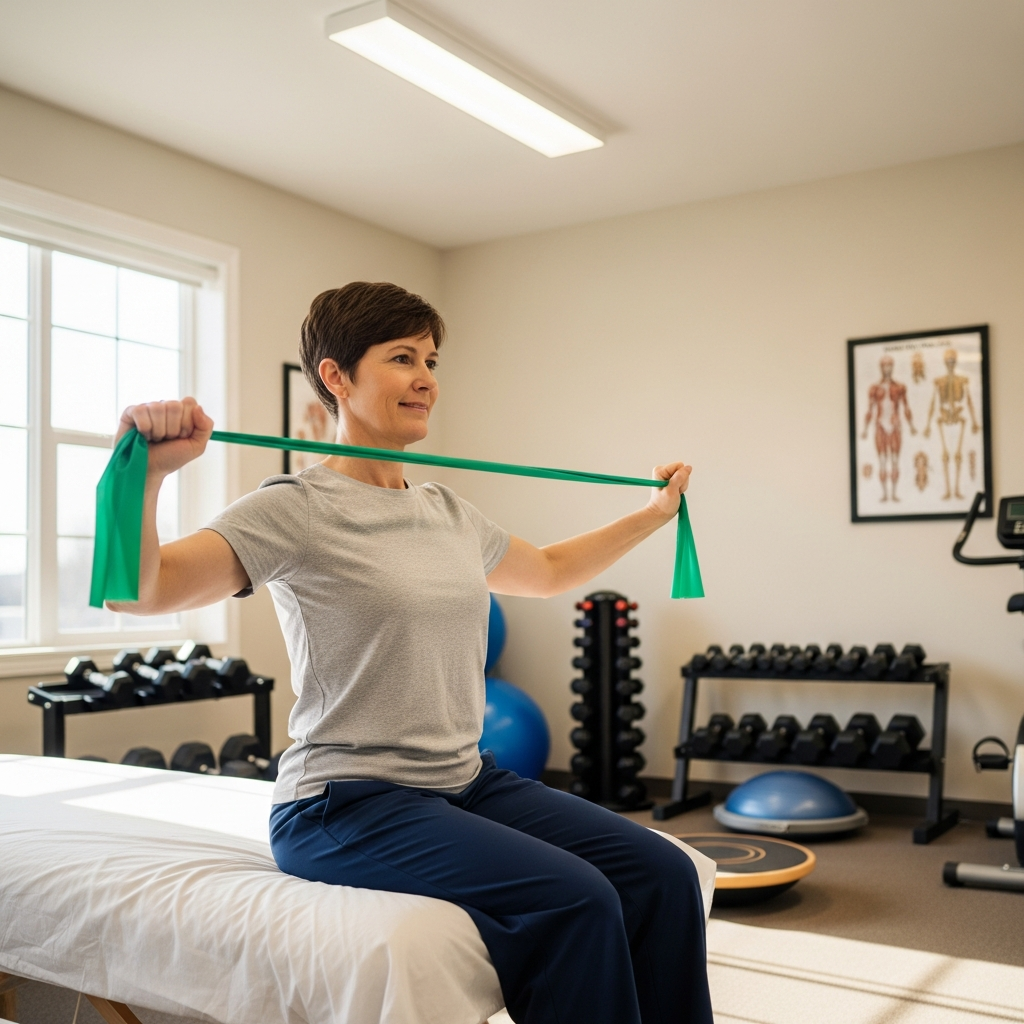 Best OwcpEnrolled Doctors in Kissimmee