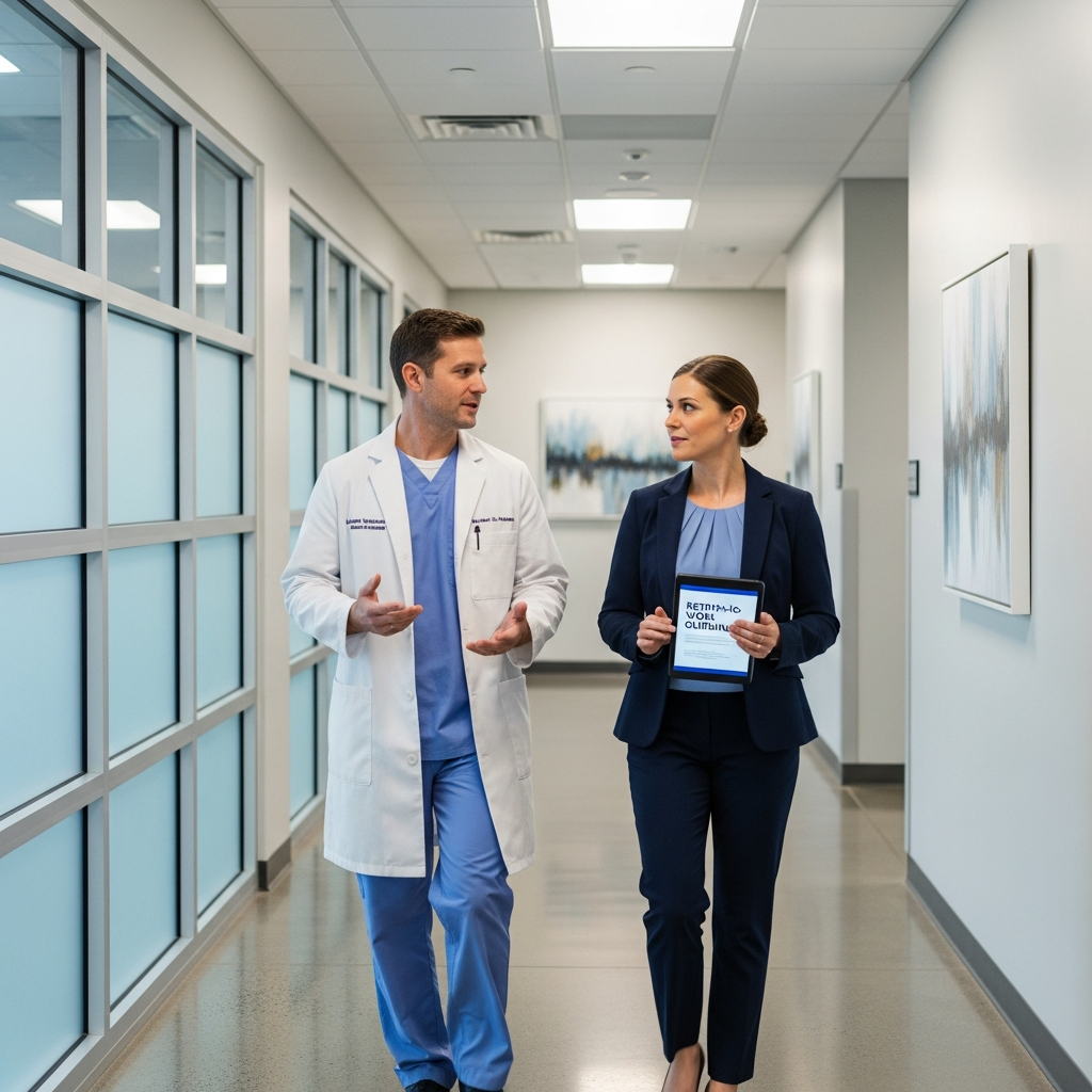 Federal Employees Compensation Act in North Knoxville  Federal Work Comp Knoxville