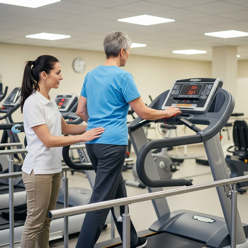 DolOwcp Doctors in Orange County  Federal Workers Compensation Experts
