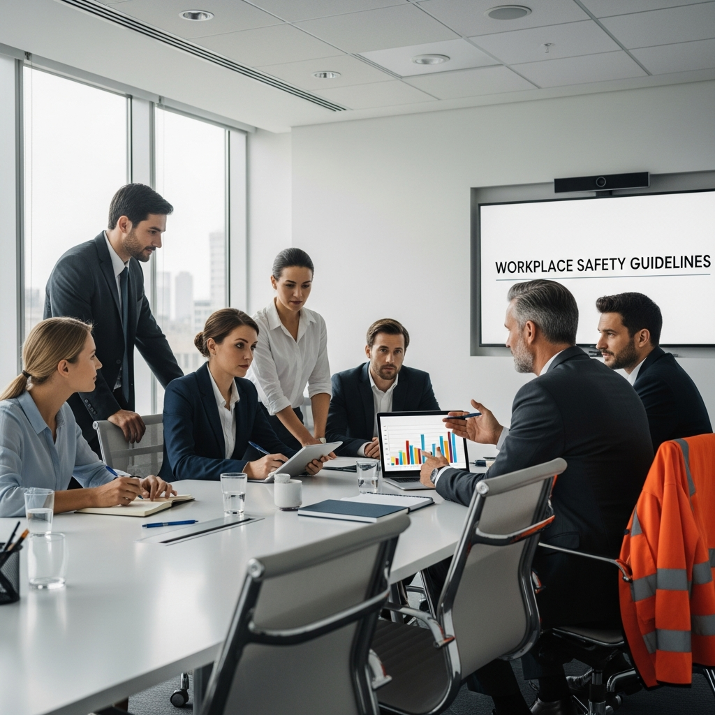 Federal Workers Compensation Experts  Federal Workers Compensation Experts Serving Orlando