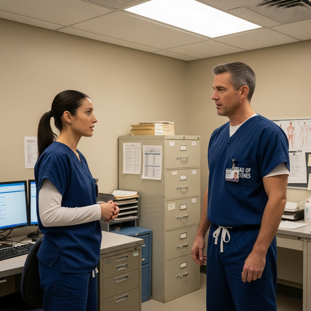 Finding Federal Workers Compensation Experts in Palm Beach Gardens