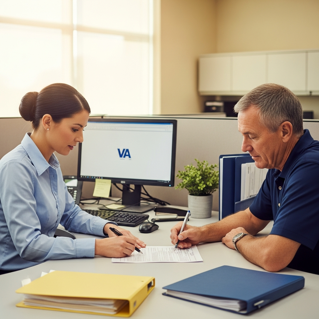 Best Federal Work Comp Clinic in Pearl District