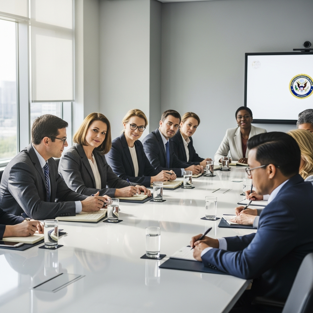 Finding Federal Employees Compensation Act in Polk County