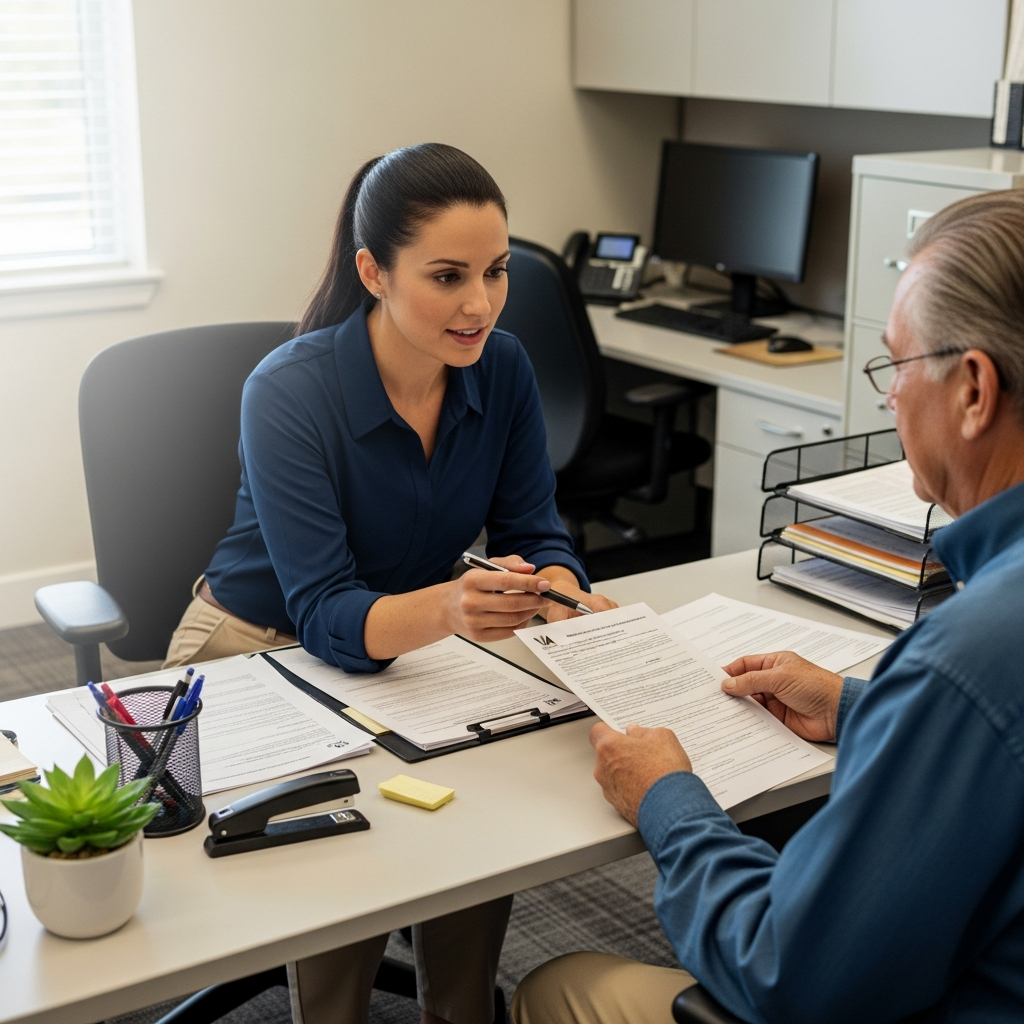 OwcpEnrolled Doctors What Riviera Beach Residents Need to Know