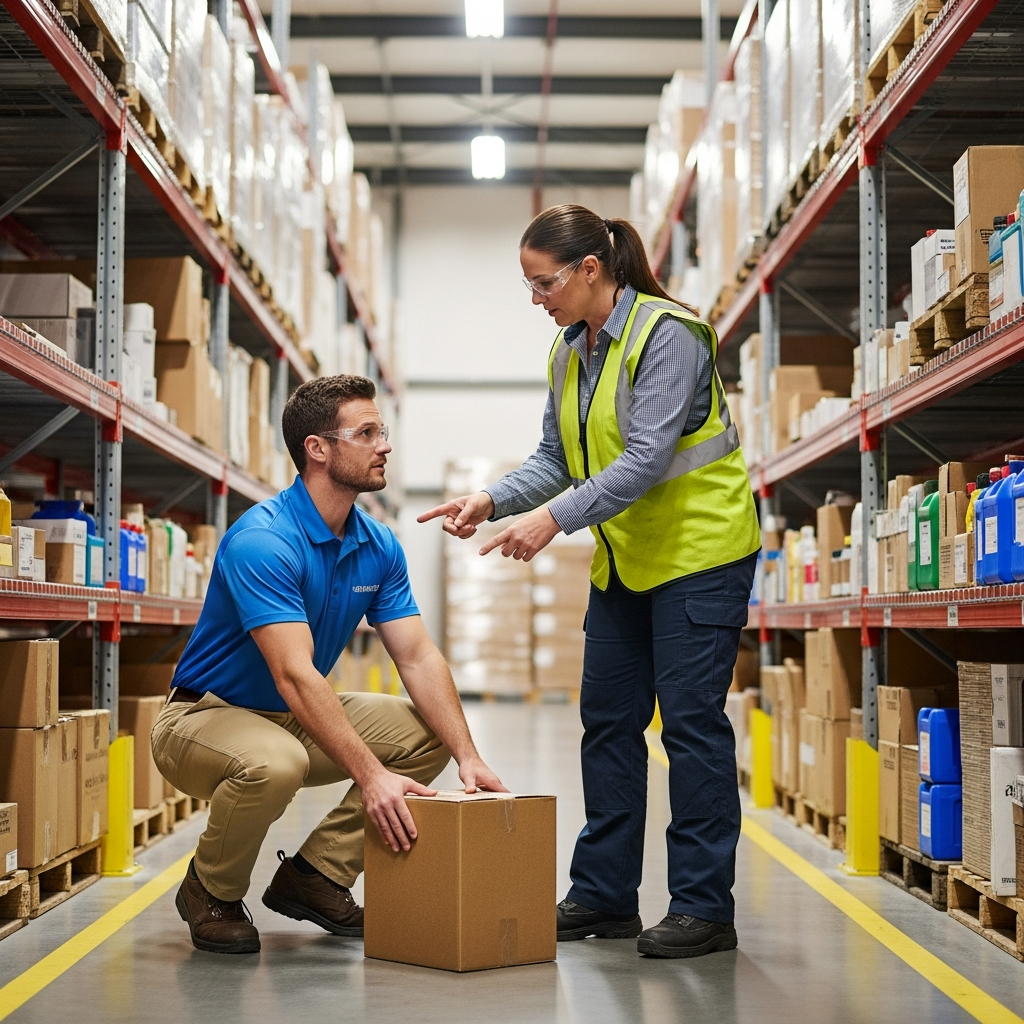 Federal Workers Compensation Doctors Near Saint Cloud Federal Workers Compensation Experts
