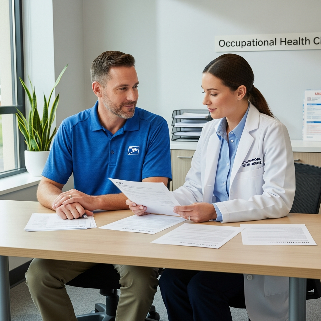 Federal Work Comp Knoxville  Federal Employees Compensation Act Serving Sevierville