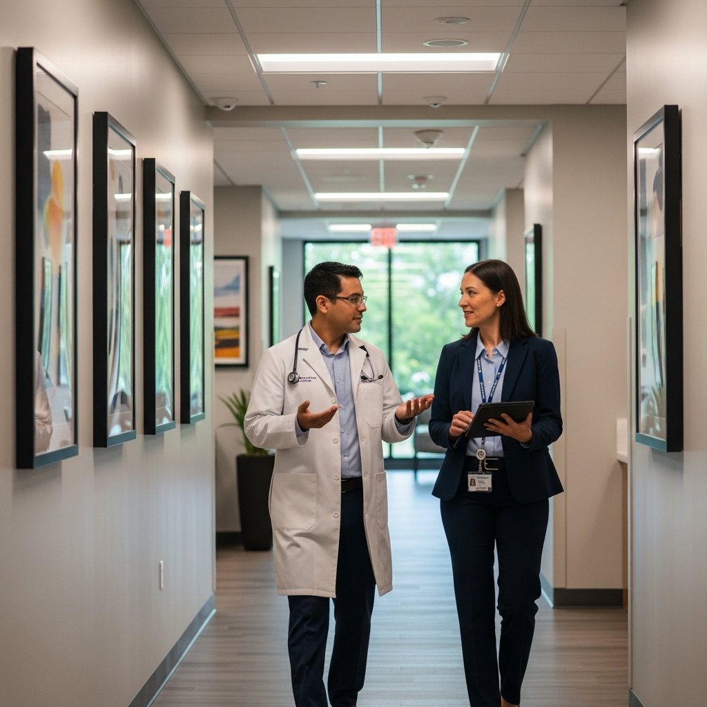 DolOwcp Doctors Near Strawberry Plains  Federal Work Comp Knoxville