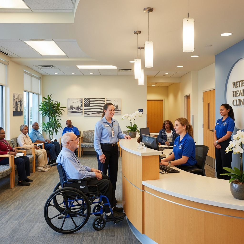 Top Federal Employees Compensation Act in University Park  Portland OWCP