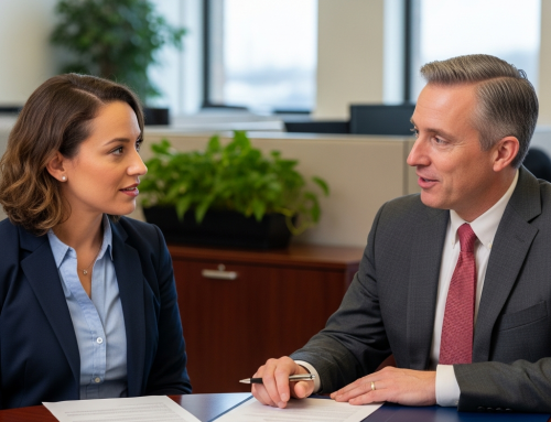 Federal Employees Compensation Attorney: Costs, Benefits, and Timing