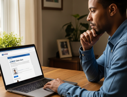 What Is OWCP Compensation and How Is It Calculated?