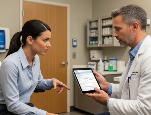 Federal Workers Compensation Attorney Texas: Claim Tips That Matter