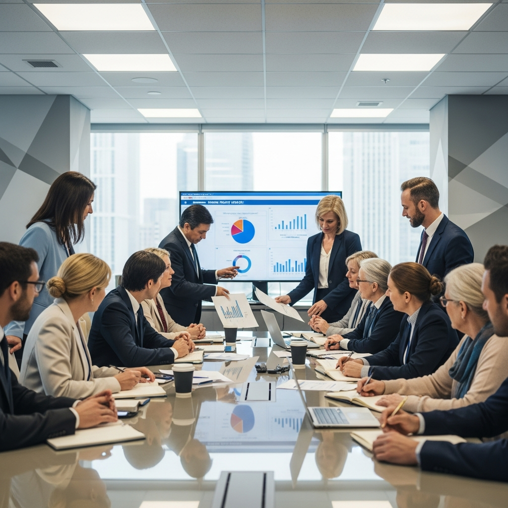 Federal Employees Compensation Act Near Clear Lake City  Federal Work Comp Houston