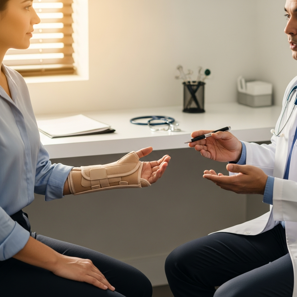 Federal Workers Compensation Experts Near Hobart  Federal Work Comp Chicago