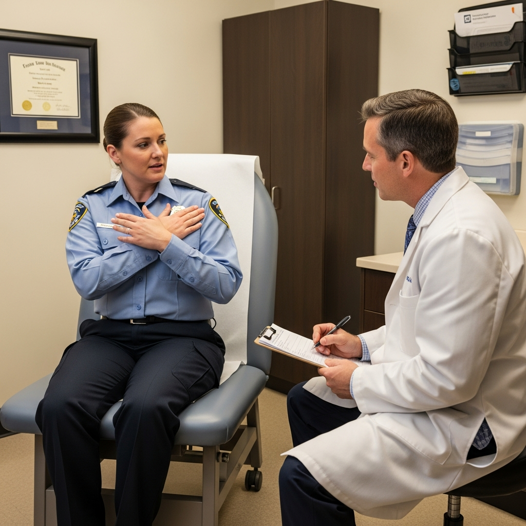 Top Federal Workers Compensation Experts in Lafayette  Federal Work Comp Chicago