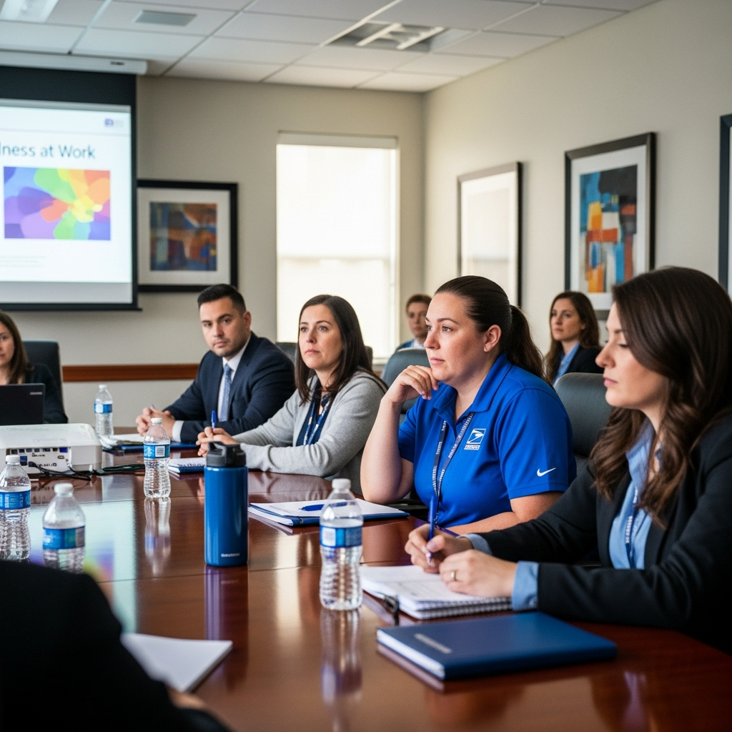 Top Fed Doctors in Macedonia  DOLOWCP Doctors in Cleveland