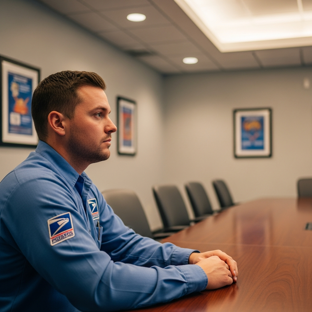 Trusted Us Department Of Labor Owcp Near Montrose