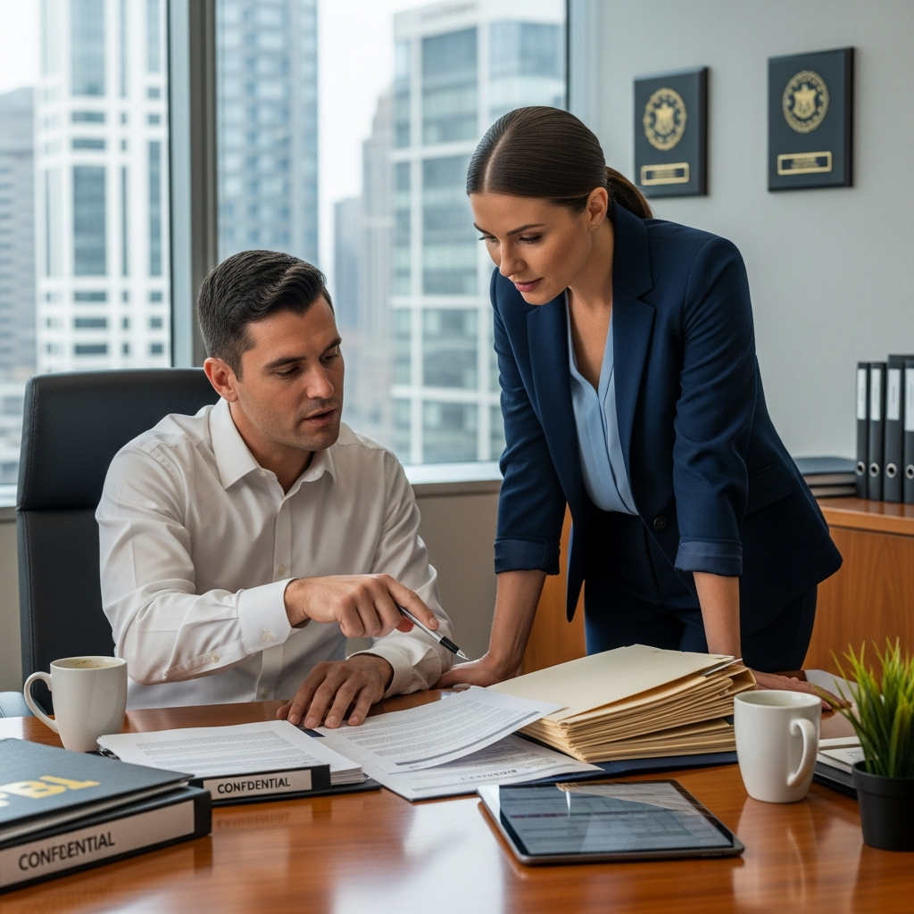 Federal Workmans Comp in Neartown  Federal Work Comp Houston