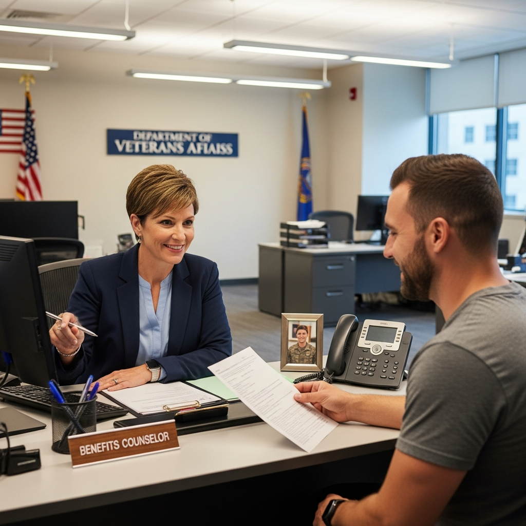 Pasadena Us Department Of Labor Owcp Guide
