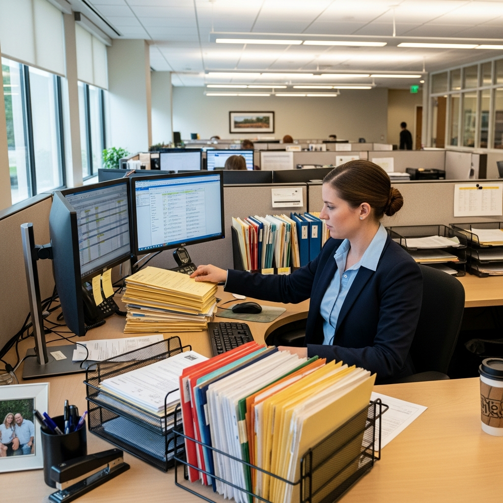 Federal Employees Compensation Act in Pattison Federal Work Comp Houston